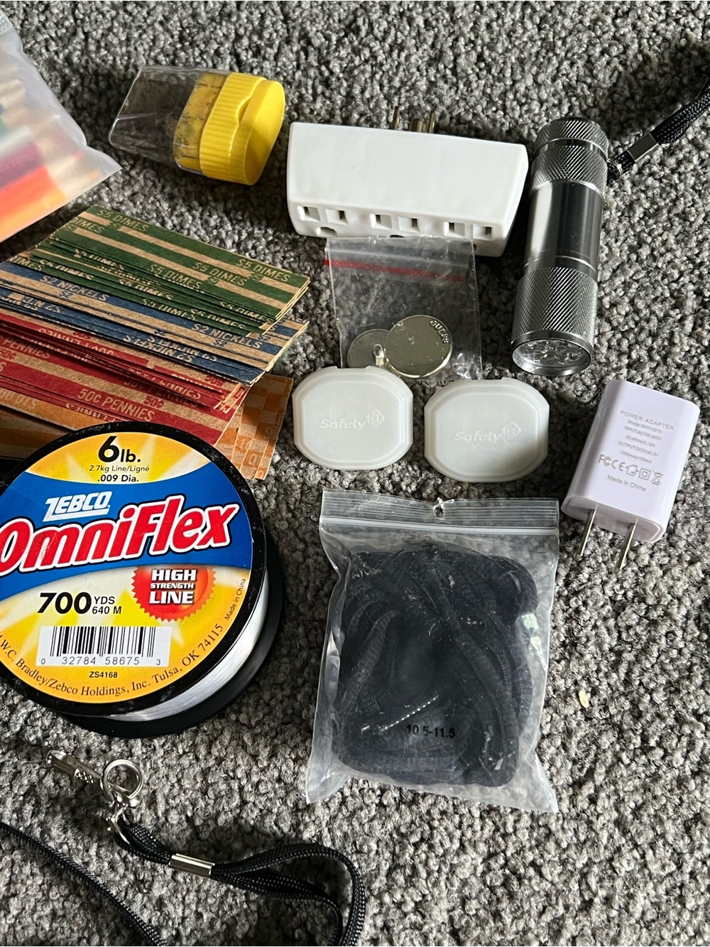 Random stuff - Picture 3 of 4